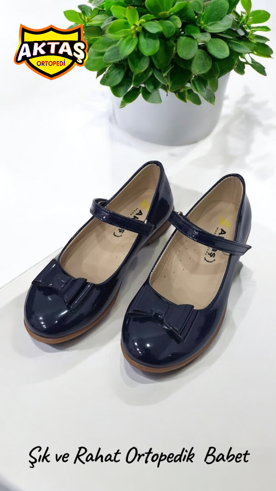 Photoroom_20250710_155508