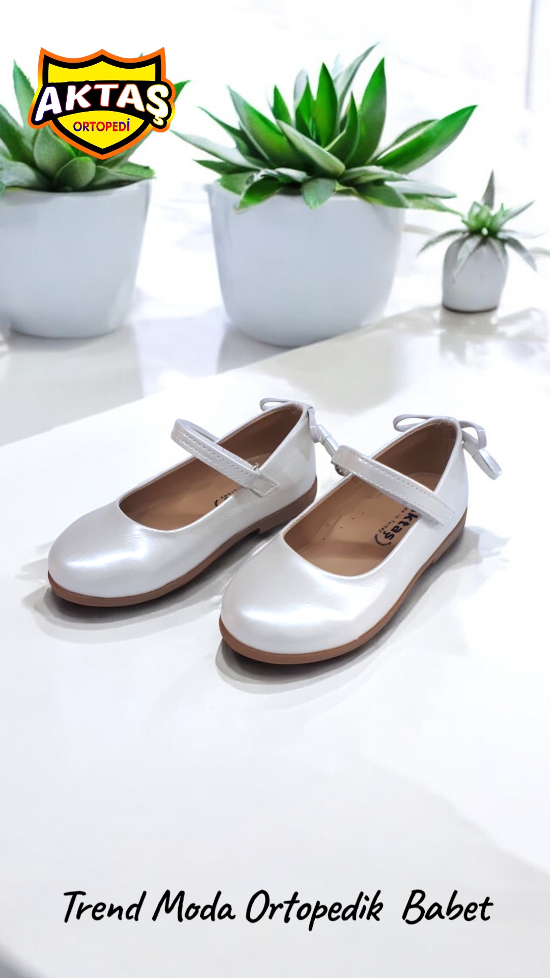 Photoroom_20250710_155612