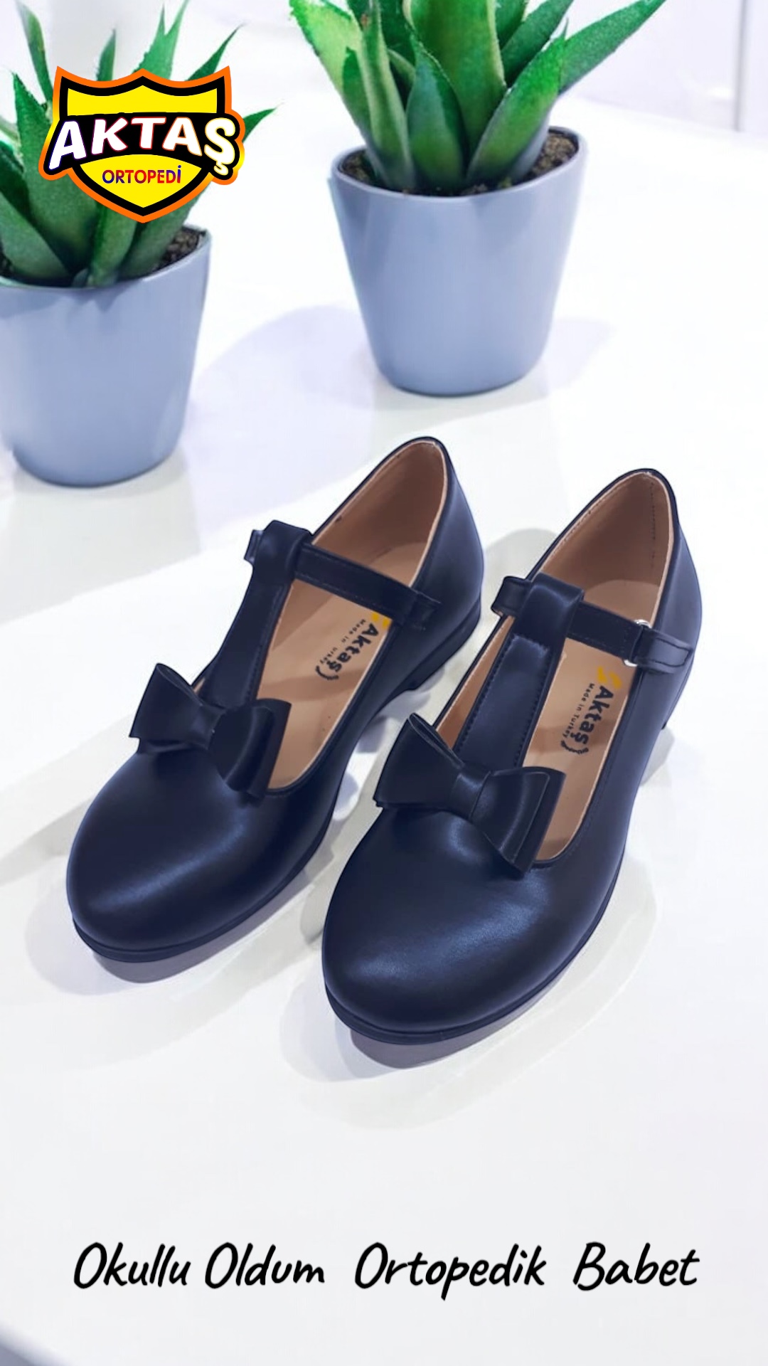 Photoroom_20250710_155808