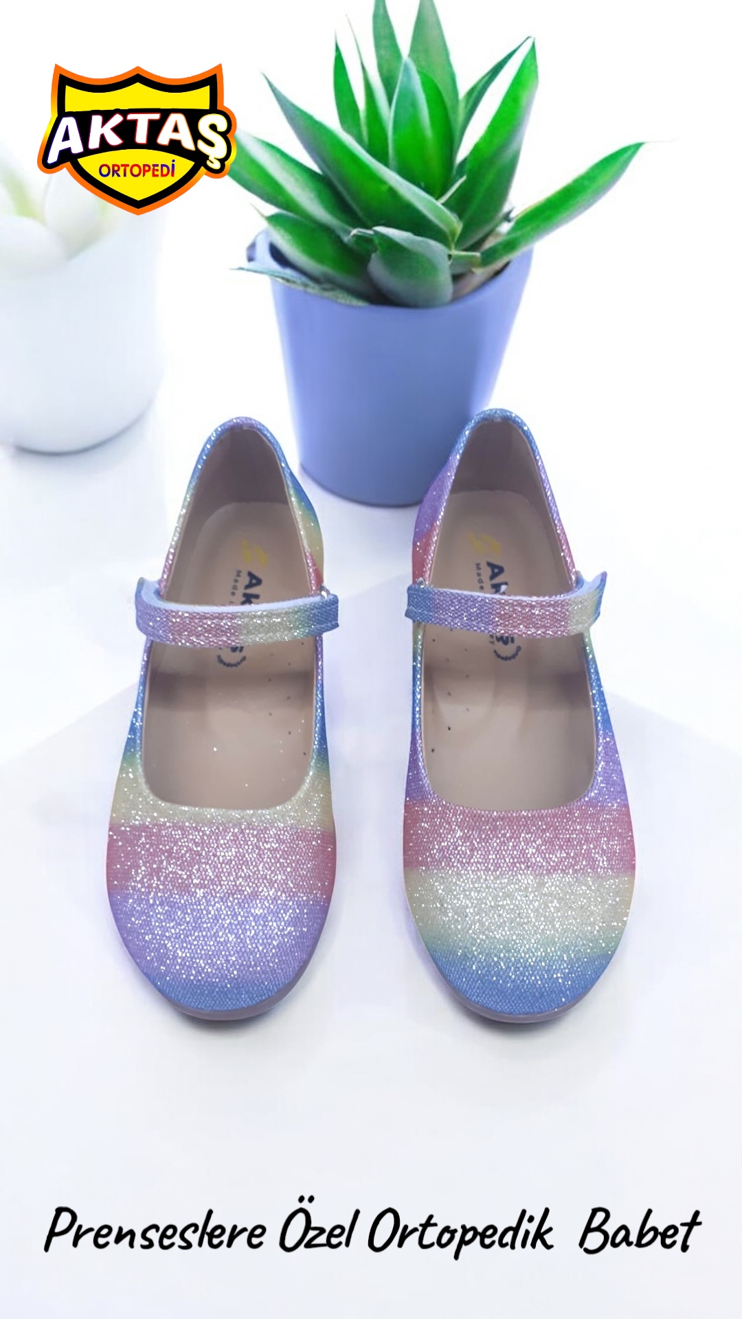 Photoroom_20250710_155903