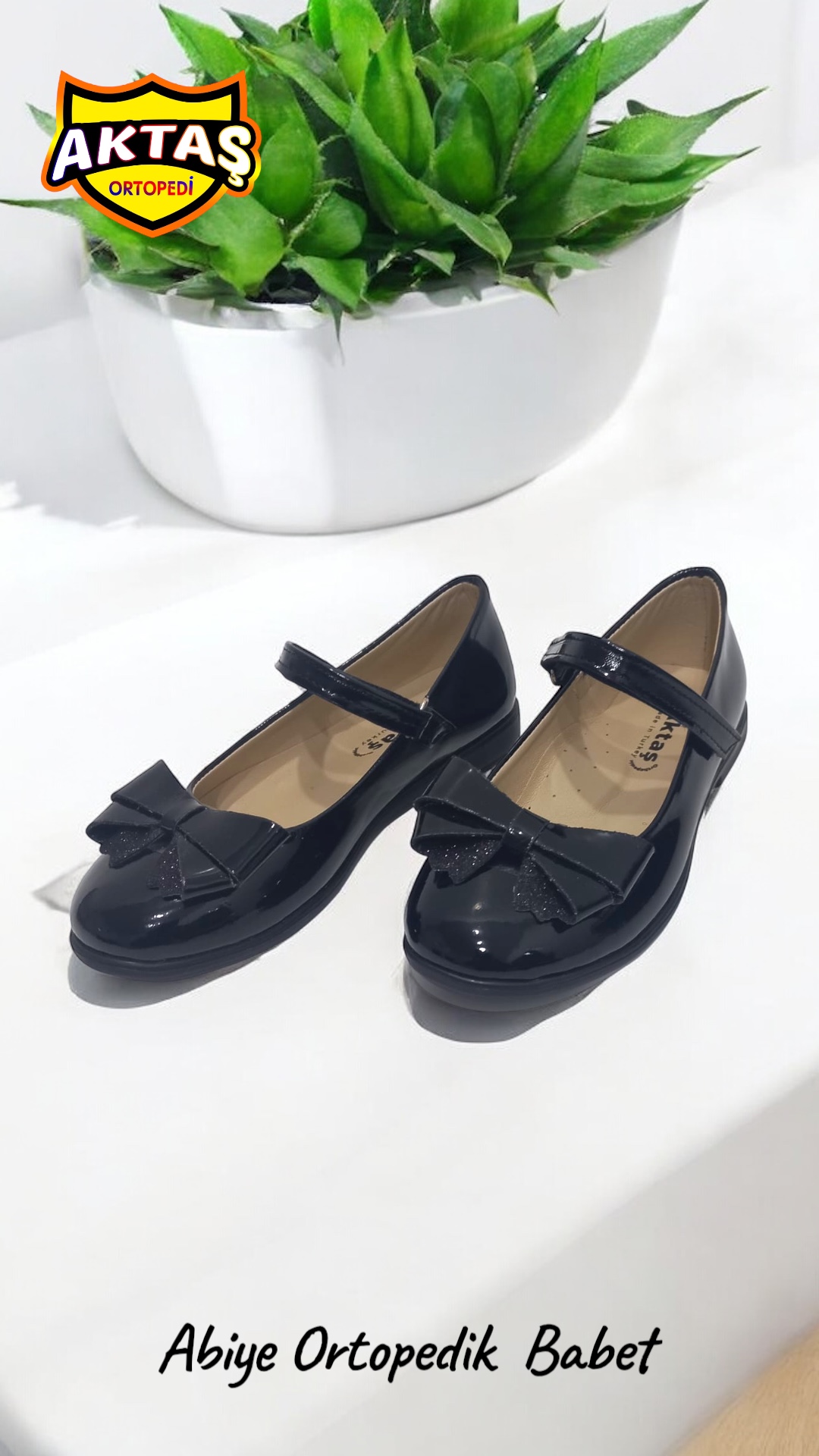 Photoroom_20250711_091052